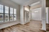 726 Carolina Farms Blvd. - Photo 4