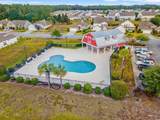726 Carolina Farms Blvd. - Photo 40