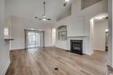 726 Carolina Farms Blvd. - Photo 5