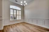 726 Carolina Farms Blvd. - Photo 6