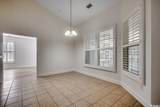 726 Carolina Farms Blvd. - Photo 8