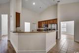 726 Carolina Farms Blvd. - Photo 9