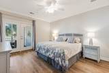 178 Clubhouse Dr. - Photo 11
