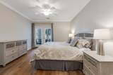178 Clubhouse Dr. - Photo 12