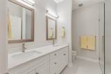 178 Clubhouse Dr. - Photo 13