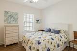 178 Clubhouse Dr. - Photo 15