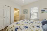 178 Clubhouse Dr. - Photo 16