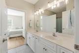 178 Clubhouse Dr. - Photo 17