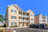 178 Clubhouse Dr. - Photo 2