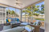 178 Clubhouse Dr. - Photo 21