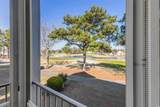 178 Clubhouse Dr. - Photo 22