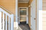 178 Clubhouse Dr. - Photo 23