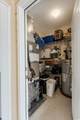 178 Clubhouse Dr. - Photo 24