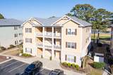 178 Clubhouse Dr. - Photo 26