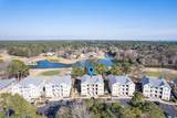178 Clubhouse Dr. - Photo 27