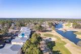 178 Clubhouse Dr. - Photo 28
