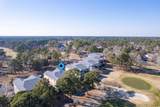 178 Clubhouse Dr. - Photo 29
