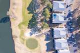 178 Clubhouse Dr. - Photo 31