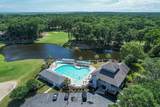178 Clubhouse Dr. - Photo 35