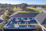 178 Clubhouse Dr. - Photo 39