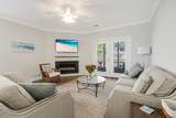 178 Clubhouse Dr. - Photo 4