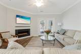 178 Clubhouse Dr. - Photo 5