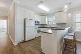 178 Clubhouse Dr. - Photo 6