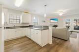 178 Clubhouse Dr. - Photo 7