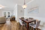 178 Clubhouse Dr. - Photo 8