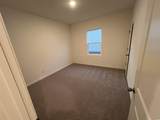 531 Tillage Ct. - Photo 10