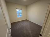 531 Tillage Ct. - Photo 7