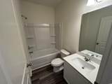 531 Tillage Ct. - Photo 8
