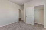 135 Harmony Ln. - Photo 10