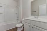 135 Harmony Ln. - Photo 15