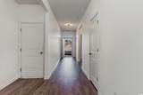 135 Harmony Ln. - Photo 16