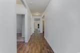 135 Harmony Ln. - Photo 17