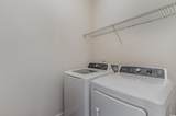 135 Harmony Ln. - Photo 18