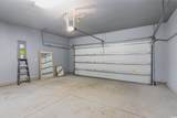 135 Harmony Ln. - Photo 20