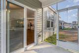 135 Harmony Ln. - Photo 21