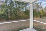 135 Harmony Ln. - Photo 22