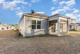 135 Harmony Ln. - Photo 23
