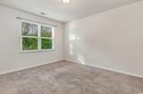 135 Harmony Ln. - Photo 6