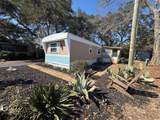 43 Ravenel Ct. - Photo 13
