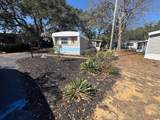 43 Ravenel Ct. - Photo 14