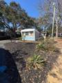 43 Ravenel Ct. - Photo 15