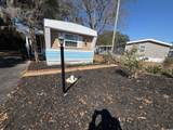 43 Ravenel Ct. - Photo 16