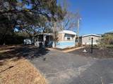 43 Ravenel Ct. - Photo 17