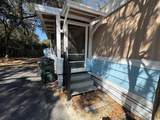 43 Ravenel Ct. - Photo 18
