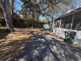 43 Ravenel Ct. - Photo 19