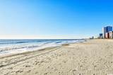 43 Ravenel Ct. - Photo 20